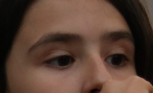 IMG_4057